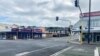 New Zealand’s 'Elimination Strategy' Tested as It Extends National COVID-19 Lockdown 