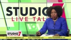 LiveTalk