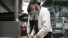 French Restaurants Cook Up Pro-Bono Response to COVID-19