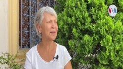 Vaciar la casa para llegar a fin de mes