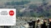 Serbia: OTAN tumbará barricada