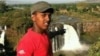 ሟች ሣሙዔል ከተማ(ከማኅበራዊ ሚድያ የተገነ ፎቶ) 