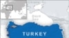 Throwing Children in Jail by Turkey Raising Political Debate