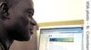 World Bank to Invest $215 Million to Boost Internet in Africa