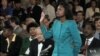 Confirmation Battle Over Kavanaugh Comes With Echoes of the Past