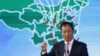 时事大家谈：“民主不能当饭吃？”看郭台铭引爆的论战