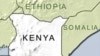 Detained Cleric to Challenge his Deportation Order in Kenyan Courts
