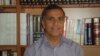 Fahri Karakoyunlu