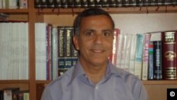 Fahri Karakoyunlu