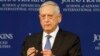 US Allies Fail to Agree on How to Deal With Foreign IS Fighters