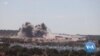 Increased Turkish-Syrian Tensions Over Idlib Could Benefit Putin