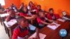 Nigerian Language Advocates Seek Inclusion of African Languages in Tech Devices 