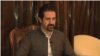 قوباد تاڵەبانی لە كۆڕبەندی داهێنان لە سلێمانی: ڕەنگە ئێستا کەسانێک بڵێن، 'ئۆهۆ قوباد دیسان خەریکی چییە؟'