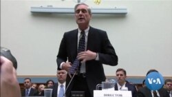 Trump's Alleged Ethics Violations Undermining Presidency