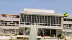 São Tomé e Príncipe: Processo da Cervejeira Rozema domina debate parlamentar