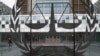 Lawyers to ICC: Free Ivory Coast's Gbagbo Unconditionally