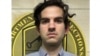 US judge orders CIA analyst accused of Israel-Iran leak held pending trial 