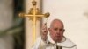 Papa Francisco