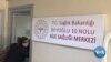 Turkey’s Reliance on Chinese COVID-19 Vaccines Seen as Gamble 