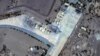 EEUU ataca otro emplazamiento hutí en Yemen