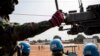 In Central African Republic, Russia is no peacekeeper 