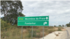 Movimento Activistas Moçambique lança campanha de ajuda