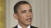US Stresses Next Steps on Libya Must be Coordinated