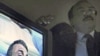 More Self-Immolation Attempts in Egypt