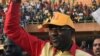 Tsohon Ministan Harakokin Wajen Jamhuriyar Nijar Ibrahim Yakouba