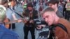 International Performers Flock to Texas Music Festival