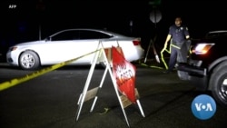 Trump: Will 'Reciprocate' if Countries Issue US Travel Warnings