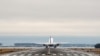 Pandemic Threatens Global Airline Industry with Financial Losses