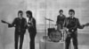 Fans Mark 50 Years of US Beatlemania