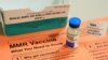 The Infodemic: Have Children Died From a COVID-19 Vaccine?