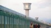 UN Human Rights Council Divided Over China’s Xinjiang Policies 