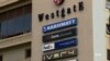 Westgate Siege Anniversary Brings Back Painful Memories