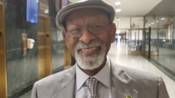 ኢትዮክራሲ - አዲስ የፖለቲካ ዘይቤ - ክፍል ሁለት