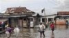Nigeria Floods 10-26-2011 111111111111