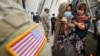 US to Streamline Application Process for Afghan Special Immigrant Visas 