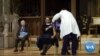 Despite Varied Outreach, African Americans Leery of COVID-19 Vaccine