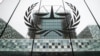 [뉴스 따라잡기] ICC, 가자지구 전쟁 책임자에 체포 영장 발부