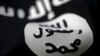 IS Claims It Killed 11 Soldiers in Northeastern Nigeria