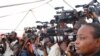 The Liberian Press Union Marks Its Founding 46 Years Ago