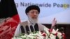 پس از امضای توافقنامه صلح این اولین سفر آقای حکمتیار به خارج است