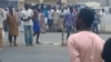 Sunce Sai Sun Ga Abinda Ya Turewa Buzu Nadi