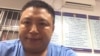 709案律師飛廈門如闖虎穴機上直接被帶走