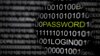 Russia: Hackers Stole More Than $17M from Its Banks in 2017