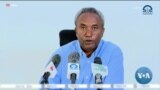 ከምሽቱ 3:00 የአማርኛ ዜና