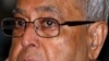 India Consulting With Other Emerging Countries on IMF Top Job