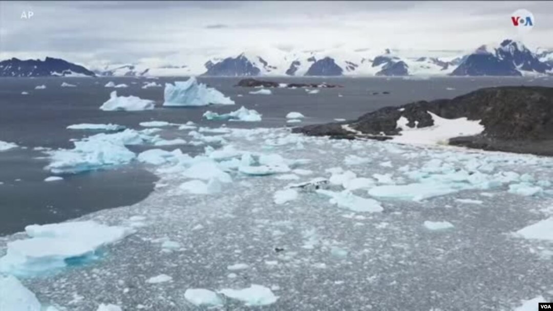 Los expertos han anunciado que algunos cambios en las condiciones climáticas a raíz de la nueva pandemia serán temporales, la contaminación es un mal que debe erradicarse con medidas aun más eficaces.